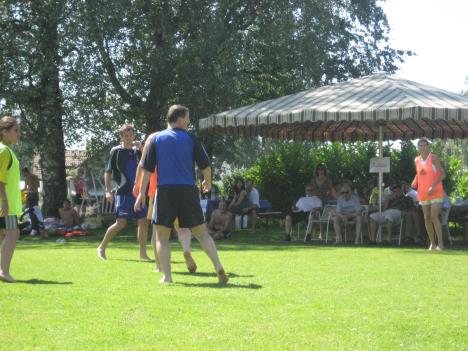 Fussball 047.jpg   36kb   26.03.2021 22:38:08